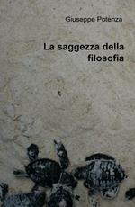 La saggezza della filosofia