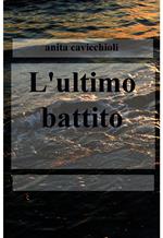 L' ultimo battito