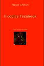 Il codice Facebook