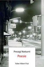 Presagi notturni