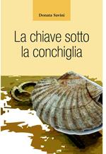 La chiave sotto la conchiglia