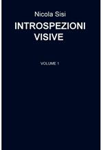 Introspezioni visive. Vol. 1