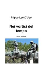 Nei vortici del tempo