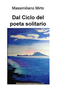  Dal ciclo del poeta… - image