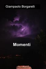 Momenti