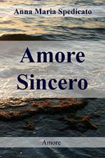 Amore sincero