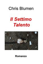 Il settimo talento