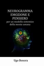 Neurogramma, emozione e pensiero