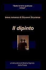 Il dipinto