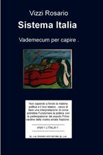 Sistema Italia. Vademecum per capire .