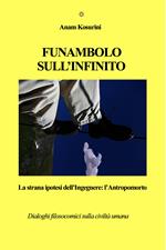 Funambolo sull'Infinito