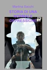 Storia di una normale depressione