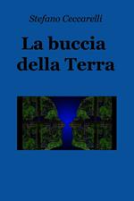 La buccia della Terra