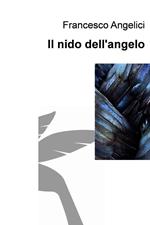 Il nido dell'angelo