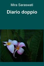 Diario doppio