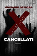 Cancellati