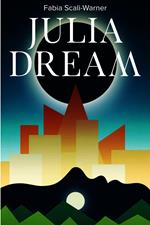 Julia Dream