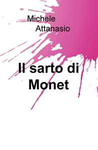  Il sarto di Monet - image