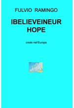 Ibelieveineur-hope