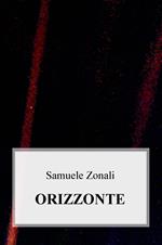 Orizzonte