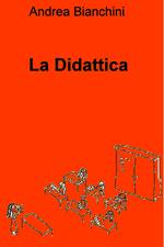 La didattica