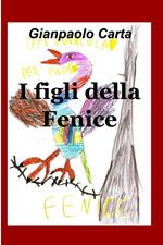 I figli della fenice