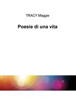 Poesie di una vita