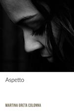 Aspetto