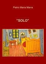 «Solo»