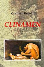 Clinamen