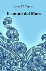 Il suono del mare