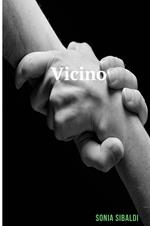 Vicino