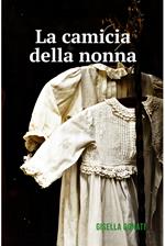 La camicia della nonna