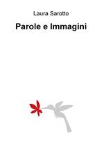 Parole e immagini