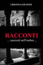 Racconti nascosti nell'ombra