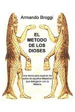 EL METODO DE LOS DIOSES