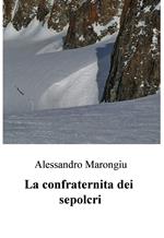 La confraternita dei sepolcri