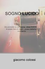 Sogno lucido