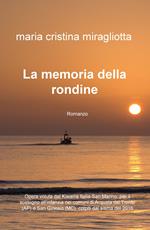 La memoria della rondine