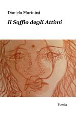 Il soffio degli attimi