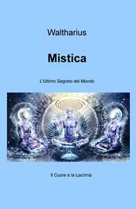  Mistica. L'ultimo s… - image