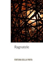 Ragnatele