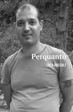 Perquanto