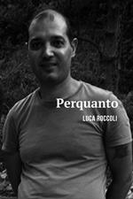 Perquanto