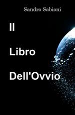 Il libro dell'ovvio