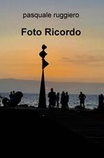 Foto ricordo