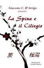 La spina e il ciliegio