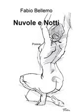 Nuvole e notti