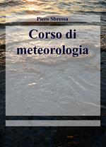 Corso di meteorologia