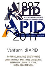 Vent'anni di APID